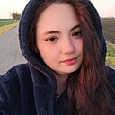 Мария, 32 года