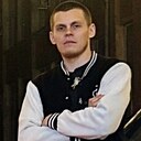 Дмитрий, 22 года