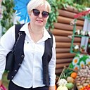 Наталья, 50 лет