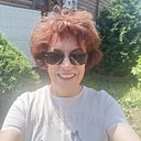 Валерия, 60 лет