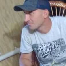 Фотография мужчины Рауль, 42 года из г. Поворино