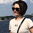 Светлана, 50 лет
