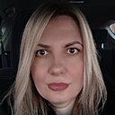 Юлия, 45 лет