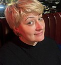 Наташа, 46 лет