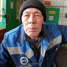 Фотография мужчины Ильгиз, 41 год из г. Бирск