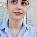 Русико, 27 лет