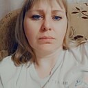 Татьяна, 46 лет