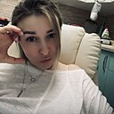 Светочка, 37 лет