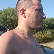Фотография мужчины Евгений, 32 года из г. Гродно