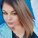 Ника, 35 лет