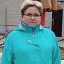Марина, 54 года