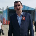 Максим, 47 лет