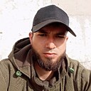 Ильяс, 27 лет