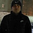 Сергей, 30 лет