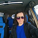 Наталья, 44 года