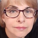 Валерия, 60 лет