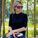 Екатерина, 35 лет