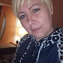 Аля, 49 лет