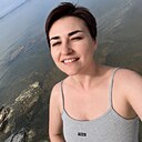 Евгения, 34 года