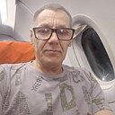 Дамир, 51 год