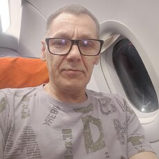 Фотография мужчины Дамир, 51 год из г. Казань