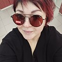 Марина, 51 год