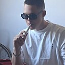 Zhuk, 20 лет