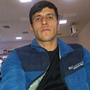 Файз, 33 года