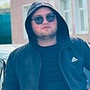 Федя, 34 года