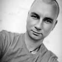 Руслан, 34 года