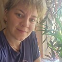 Любовь, 41 год