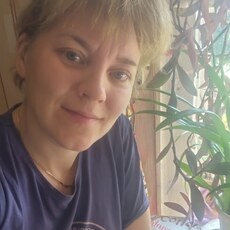 Фотография девушки Любовь, 41 год из г. Котлас
