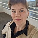 Любовь, 42 года