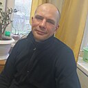 Вячеслав, 49 лет
