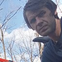 Валерий, 37 лет