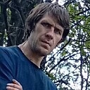 Валерий, 37 лет