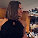 Галина, 40 лет