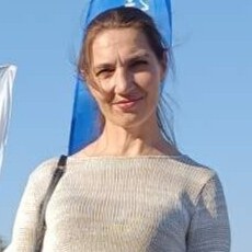 Фотография девушки Nika, 46 лет из г. Александров