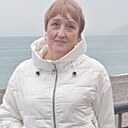 Лена, 66 лет