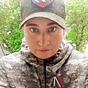 Ирина, 40 лет