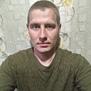 Алексей, 30 лет