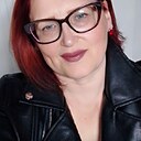 Оксана, 49 лет