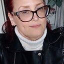 Оксана, 49 лет