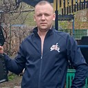 Дмитрий, 29 лет