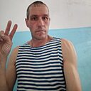 Андрей, 41 год