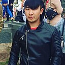 Алишер, 31 год