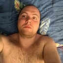 Денис, 34 года