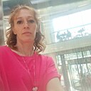Наталья, 40 лет
