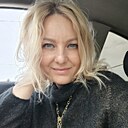 Олеся, 43 года