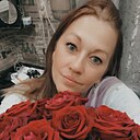 Нэля, 45 лет